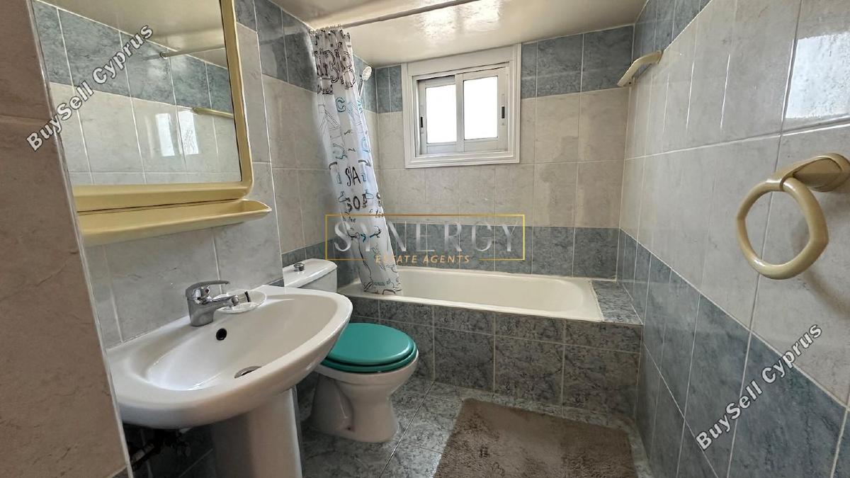 3 bedroom penthouse for sale strovolos nicosia 1674761 image 11226315