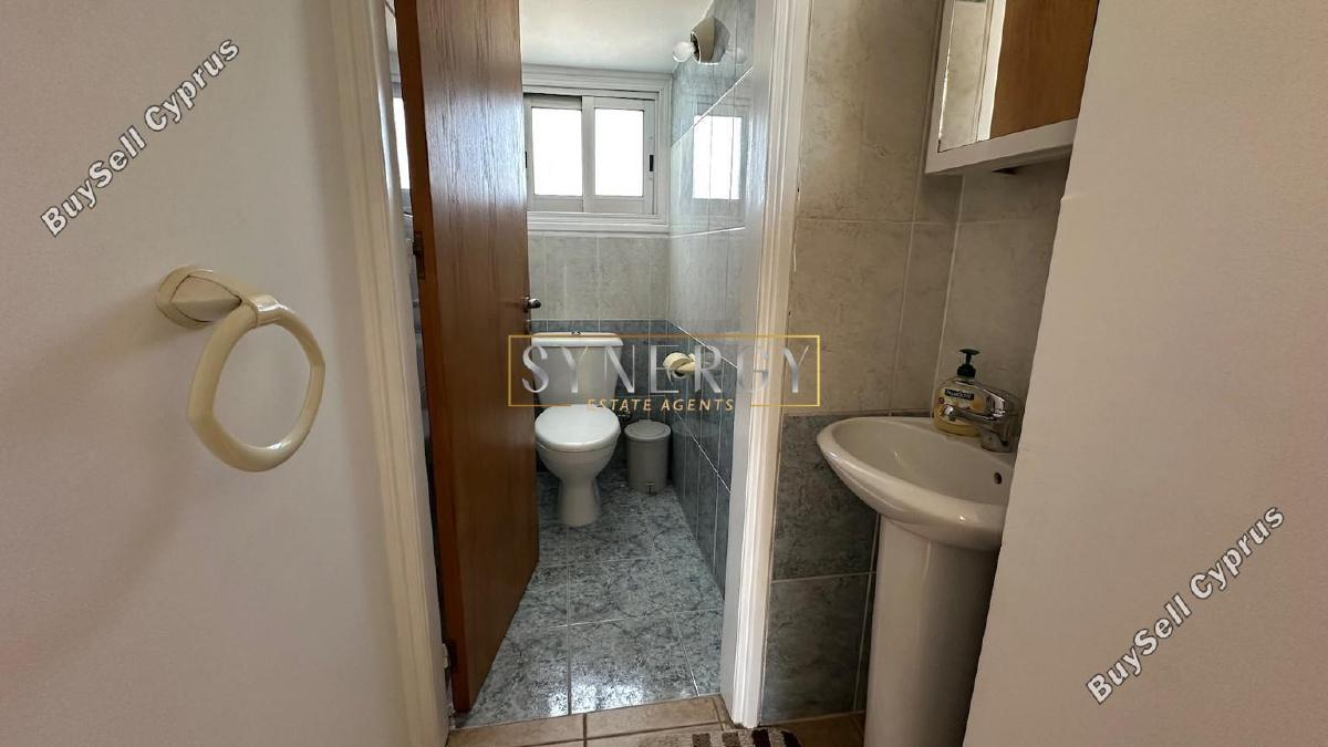3 bedroom penthouse for sale strovolos nicosia 1674761 image 11226316