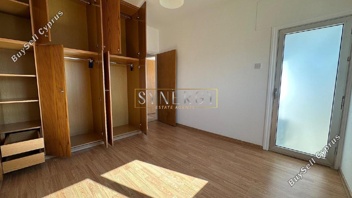 3 bedroom penthouse for sale strovolos nicosia 1674761 image 11226317