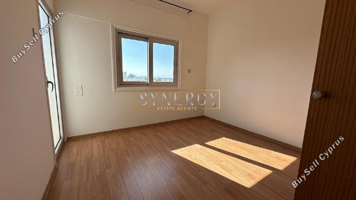 3 bedroom penthouse for sale strovolos nicosia 1674761 image 11226318