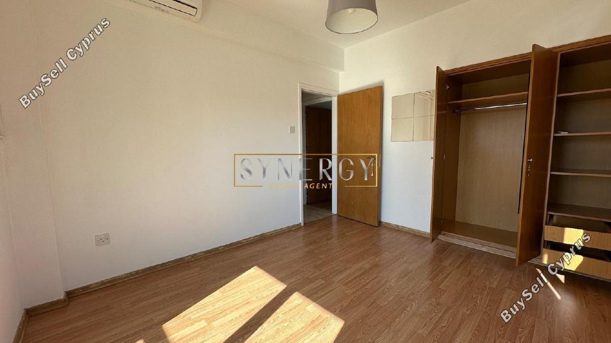 3 bedroom penthouse for sale strovolos nicosia 1674761 image 11226319