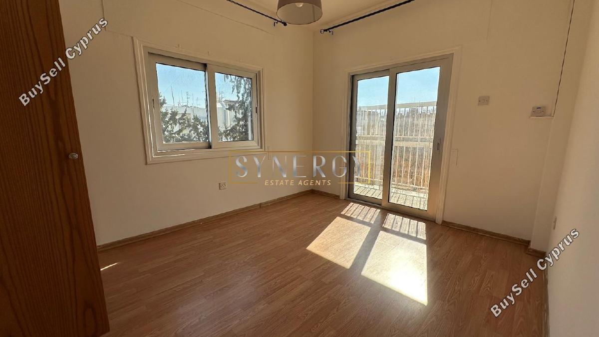 3 bedroom penthouse for sale strovolos nicosia 1674761 image 11226320