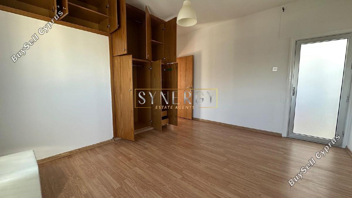 3 bedroom penthouse for sale strovolos nicosia 1674761 image 11226321