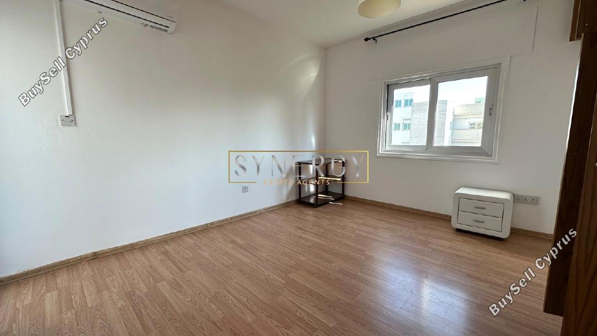 3 bedroom penthouse for sale strovolos nicosia 1674761 image 11226322