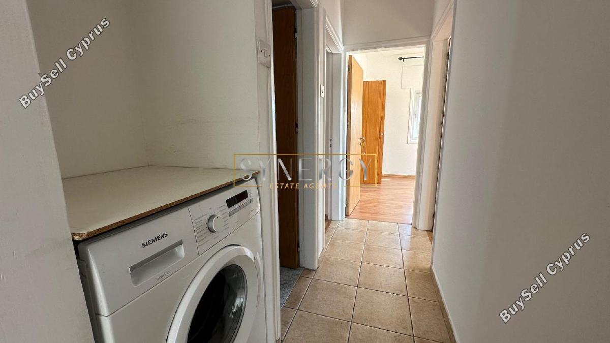 3 bedroom penthouse for sale strovolos nicosia 1674761 image 11226323