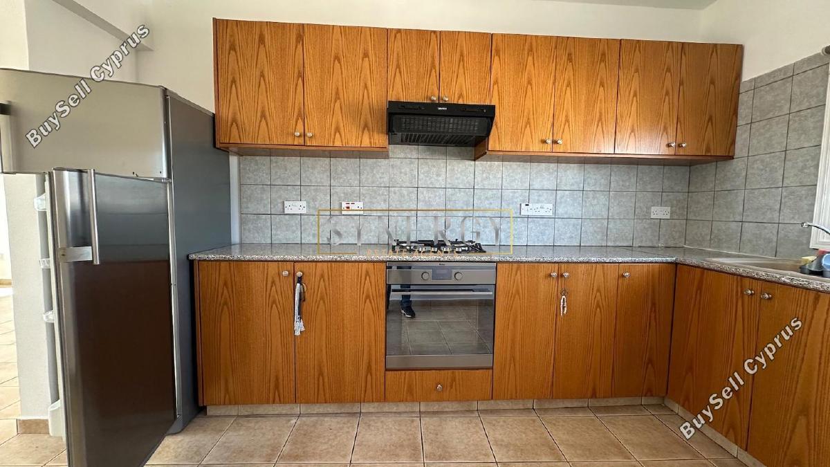 3 bedroom penthouse for sale strovolos nicosia 1674761 image 11226324