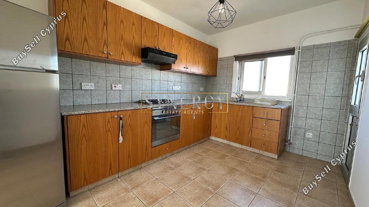 3 bedroom penthouse for sale strovolos nicosia 1674761 image 11226325
