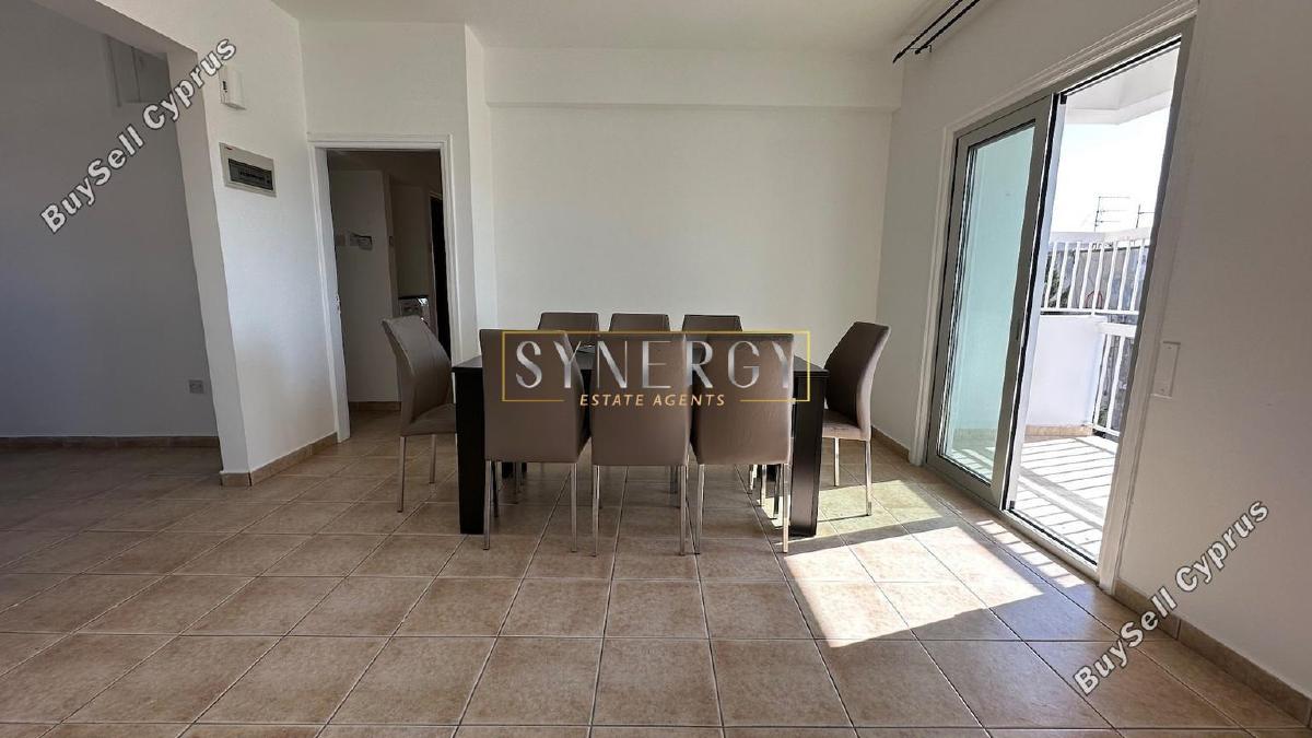 3 bedroom penthouse for sale strovolos nicosia 1674761 image 11226326