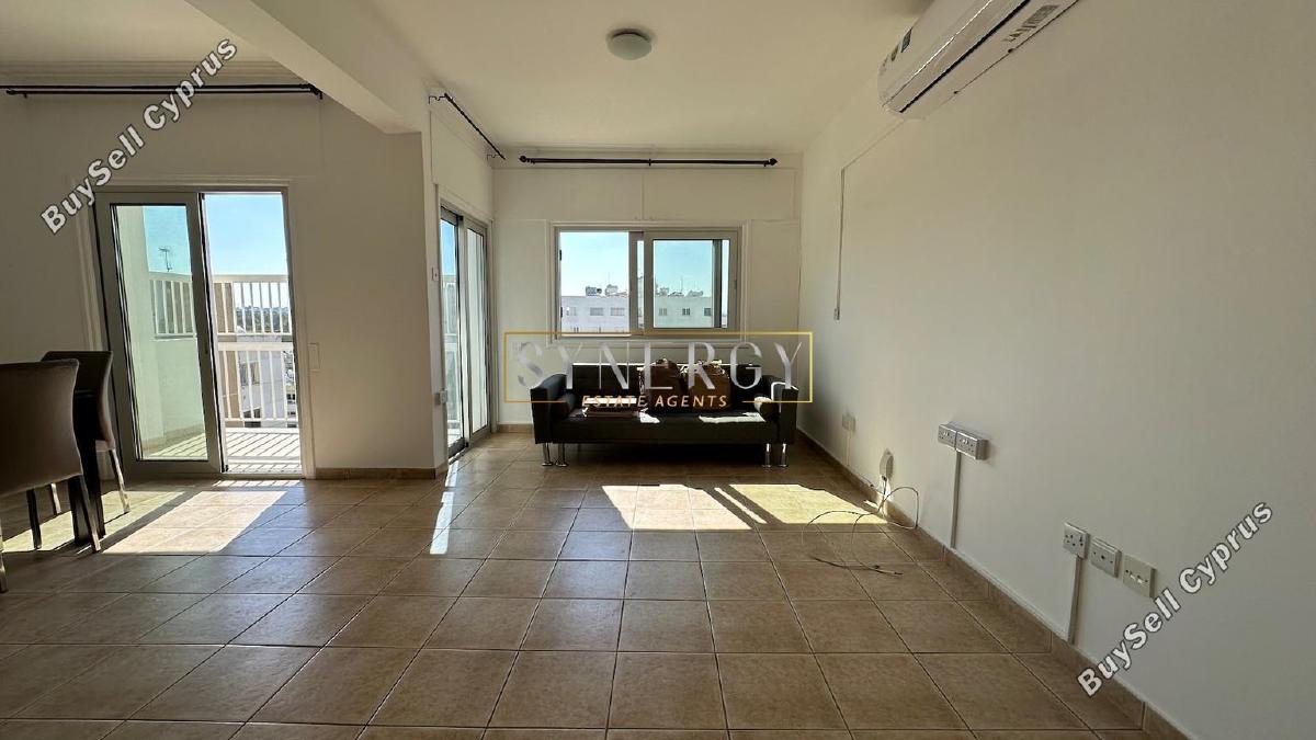 3 bedroom penthouse for sale strovolos nicosia 1674761 image 11226327