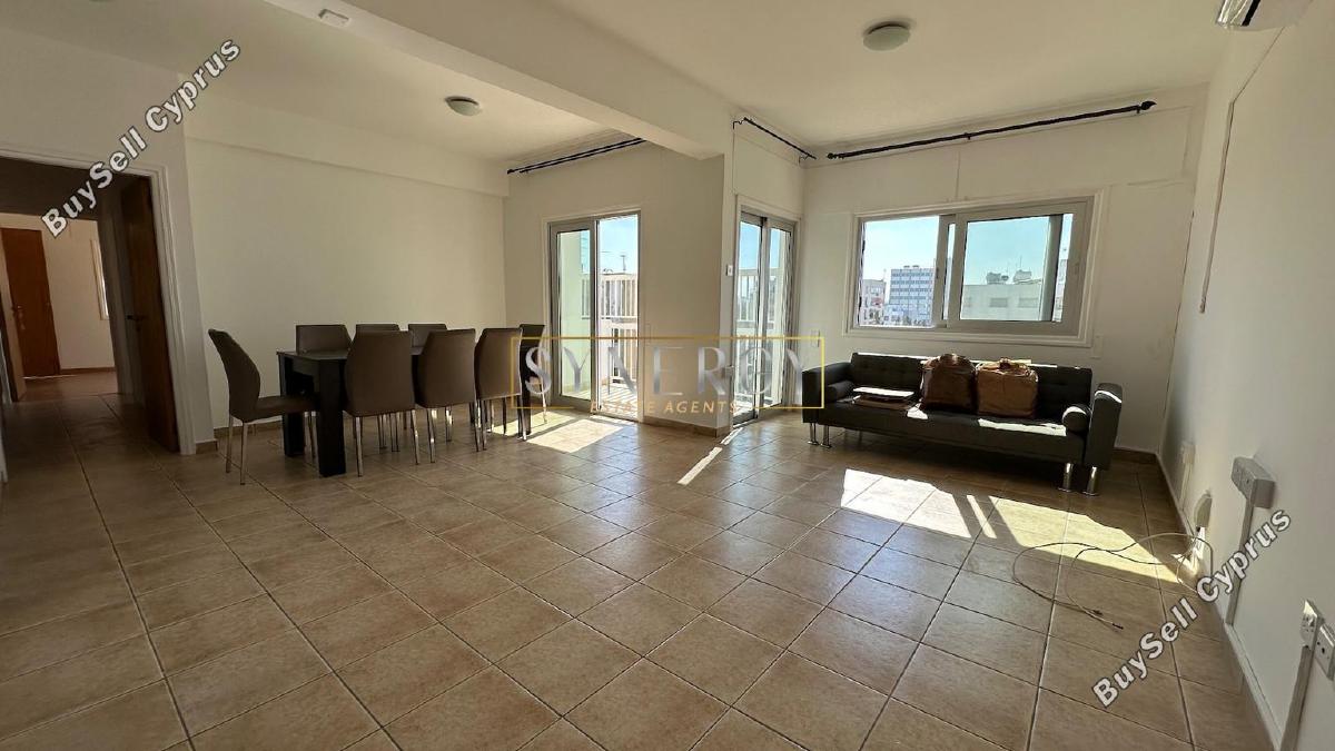 3 bedroom penthouse for sale strovolos nicosia 1674761 image 11226329