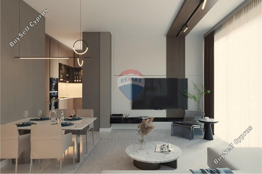 3 bedroom penthouse for sale zakaki limassol 7609761 image 17353760