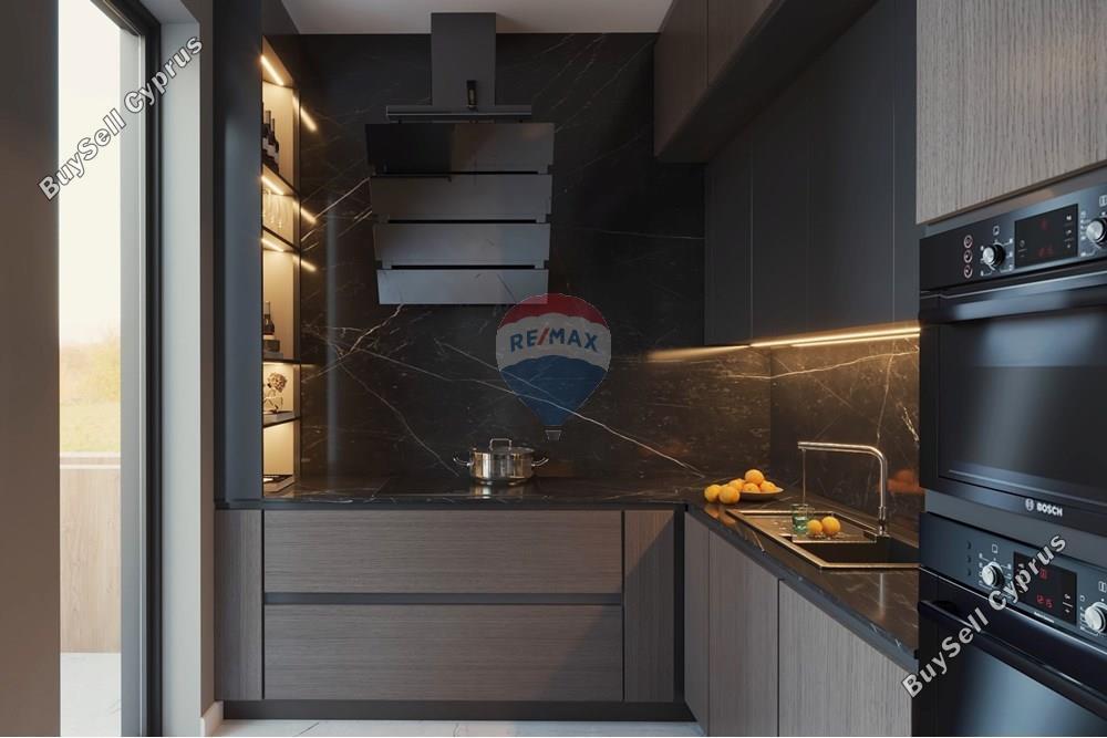 3 bedroom penthouse for sale zakaki limassol 7609761 image 17353761