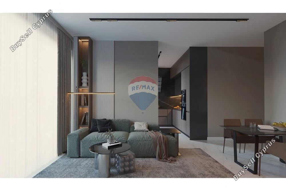 3 bedroom penthouse for sale zakaki limassol 7609761 image 17353763
