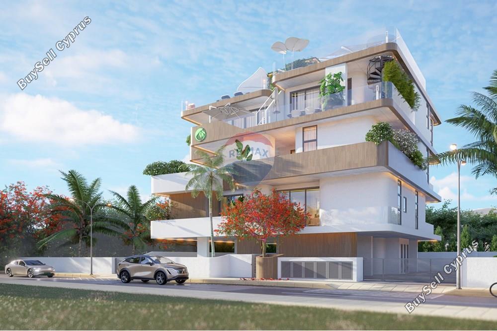 3 bedroom penthouse for sale zakaki limassol 7609761 image 17353764