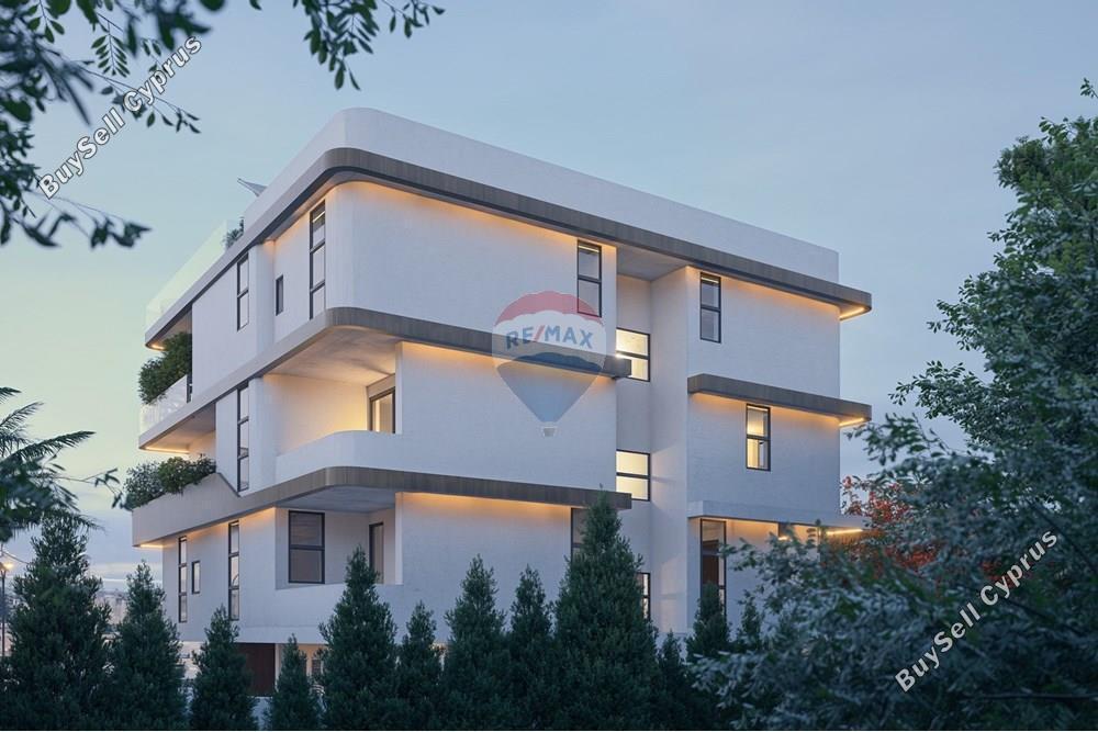 3 bedroom penthouse for sale zakaki limassol 7609761 image 17353765