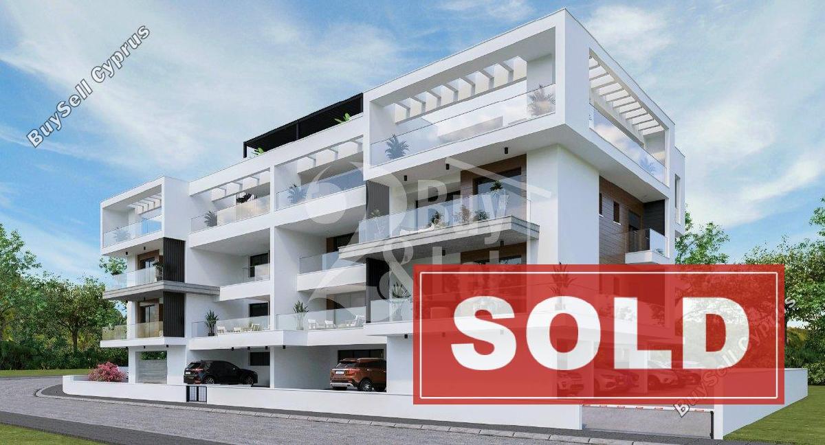 3 bedroom penthouse sold verengaria limassol limassol 1738761 image 7291176