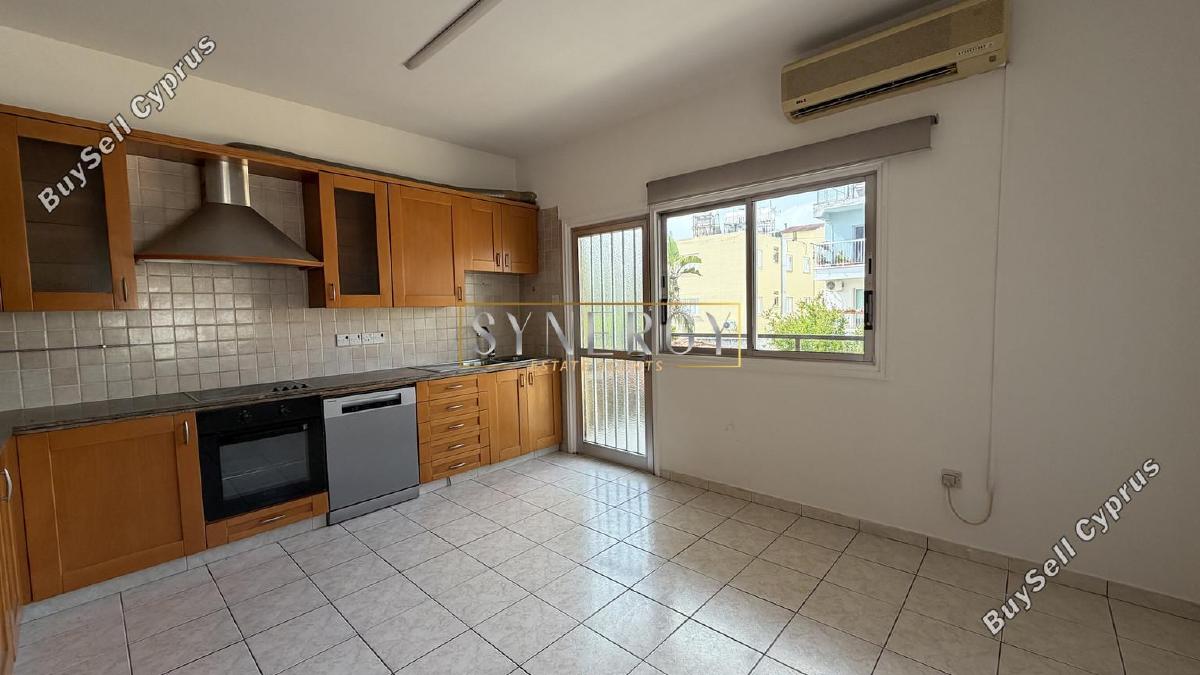 3 bedroom semi detached house for rent aglantzia nicosia 8554761 image 17500324
