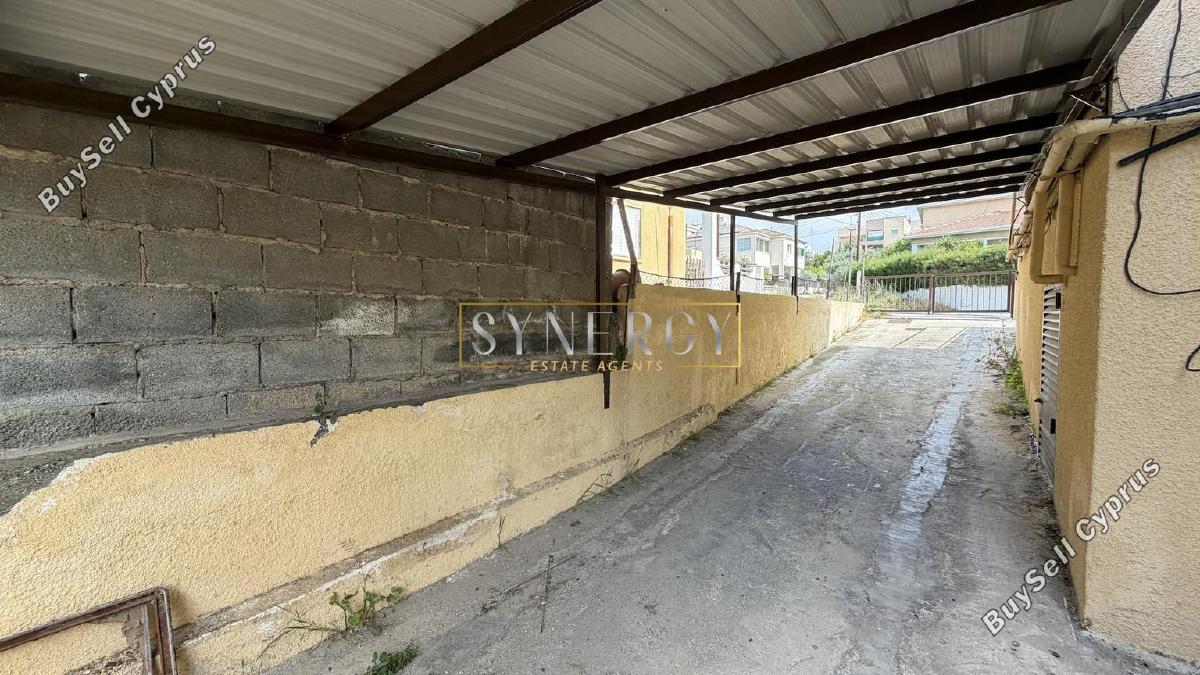 3 bedroom semi detached house for rent aglantzia nicosia 8554761 image 17531339