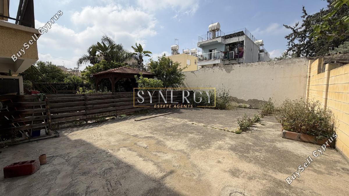 3 bedroom semi detached house for rent aglantzia nicosia 8554761 image 17531340