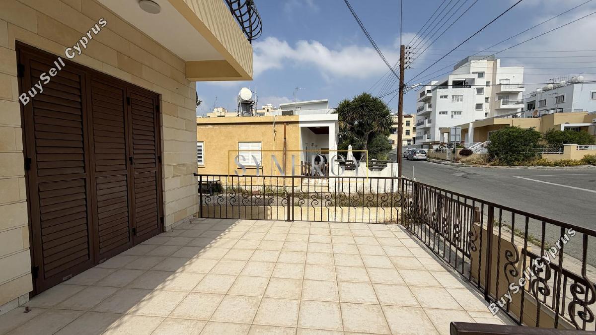 3 bedroom semi detached house for rent aglantzia nicosia 8554761 image 17531341