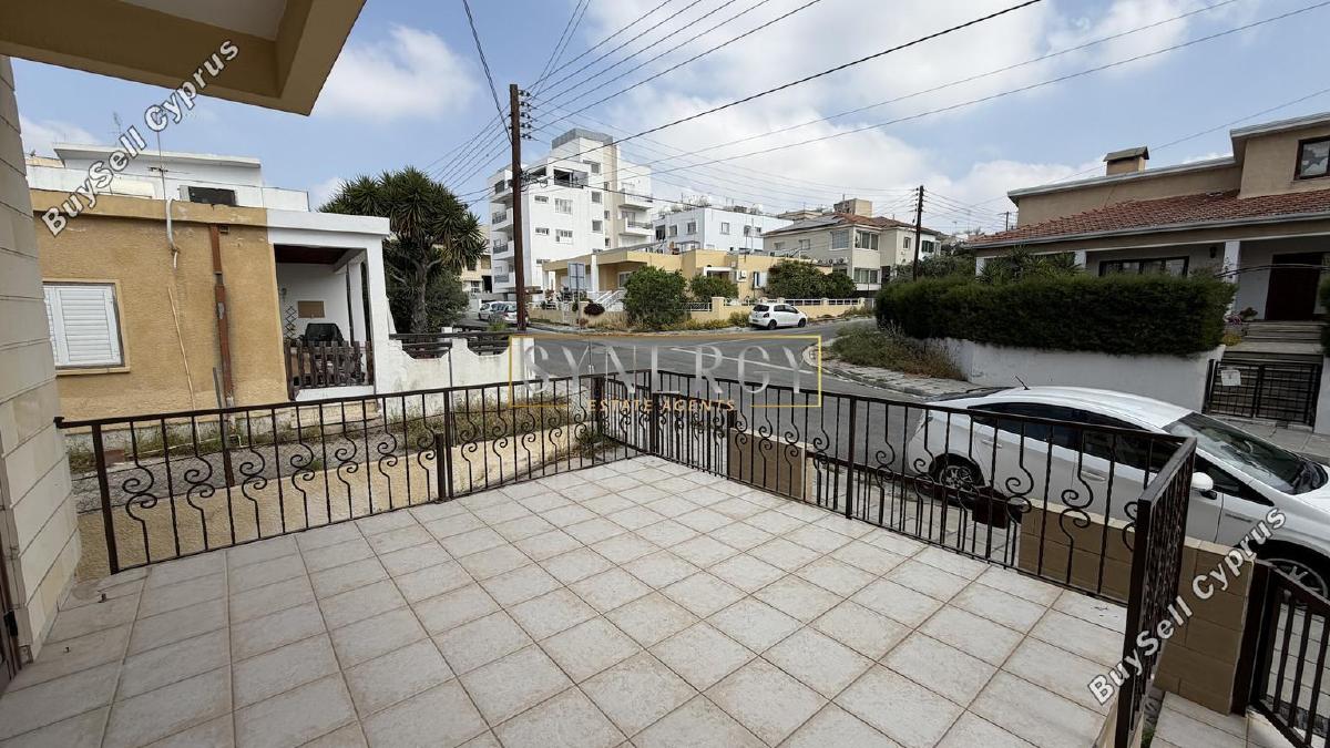 3 bedroom semi detached house for rent aglantzia nicosia 8554761 image 17531342