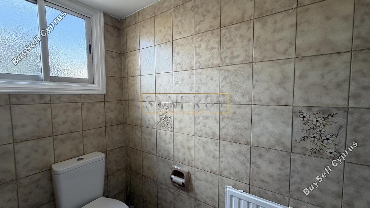 3 bedroom semi detached house for rent aglantzia nicosia 8554761 image 17531343