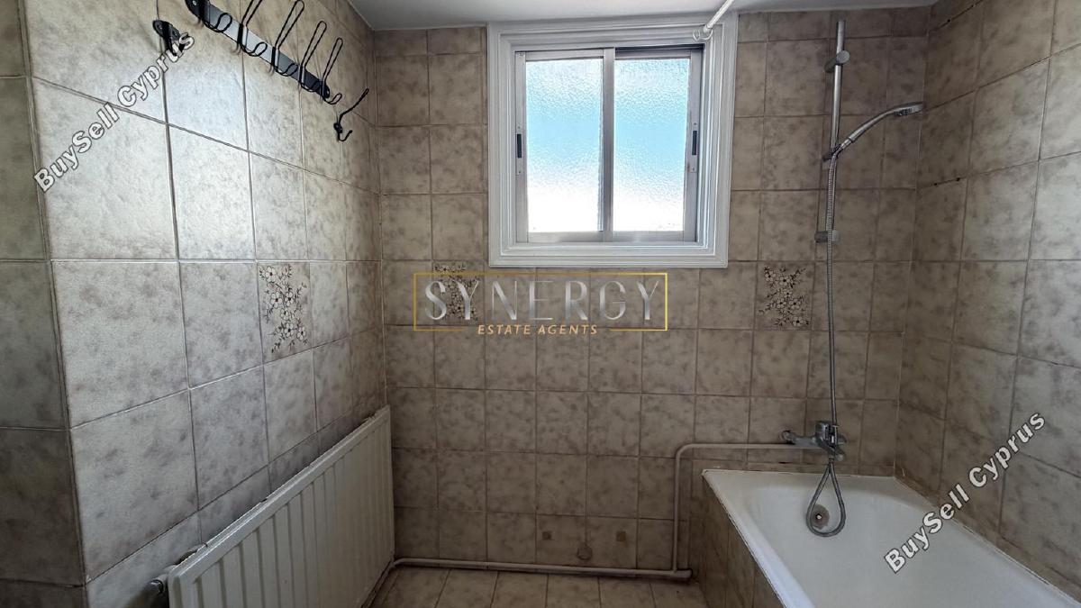 3 bedroom semi detached house for rent aglantzia nicosia 8554761 image 17531344
