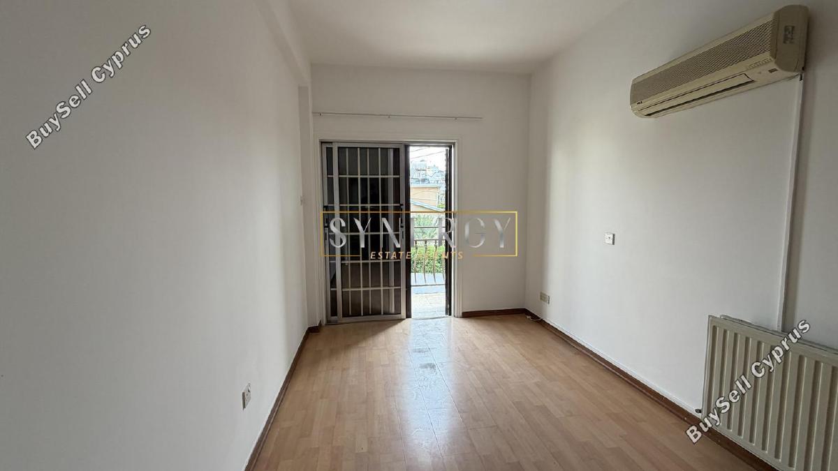 3 bedroom semi detached house for rent aglantzia nicosia 8554761 image 17531345