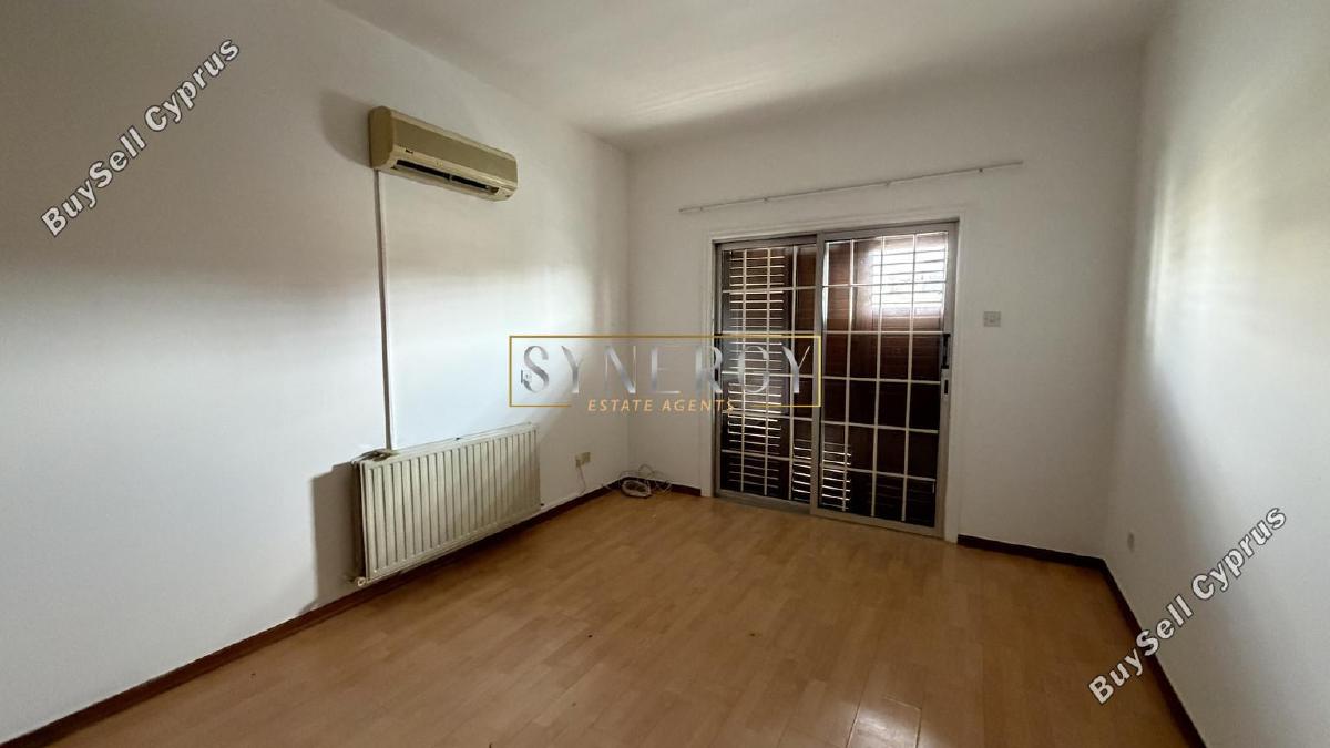 3 bedroom semi detached house for rent aglantzia nicosia 8554761 image 17531346