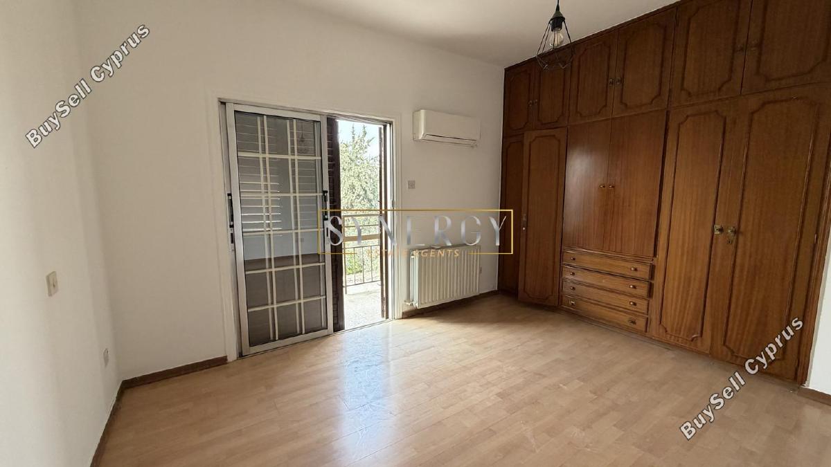 3 bedroom semi detached house for rent aglantzia nicosia 8554761 image 17531347