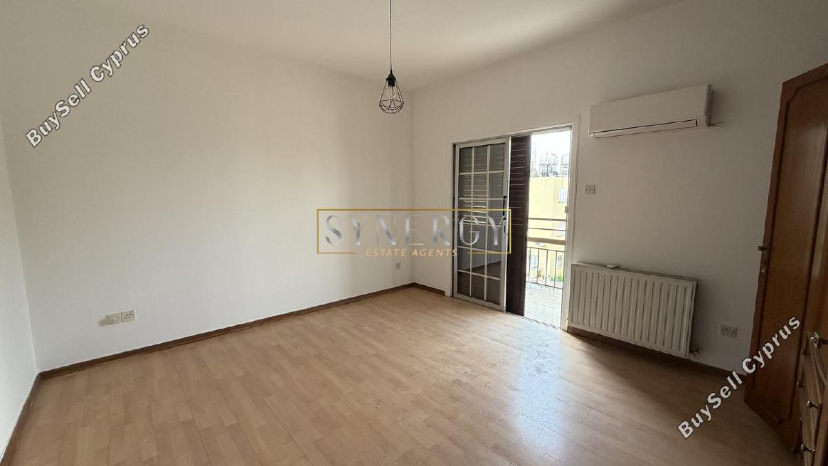 3 bedroom semi detached house for rent aglantzia nicosia 8554761 image 17531348