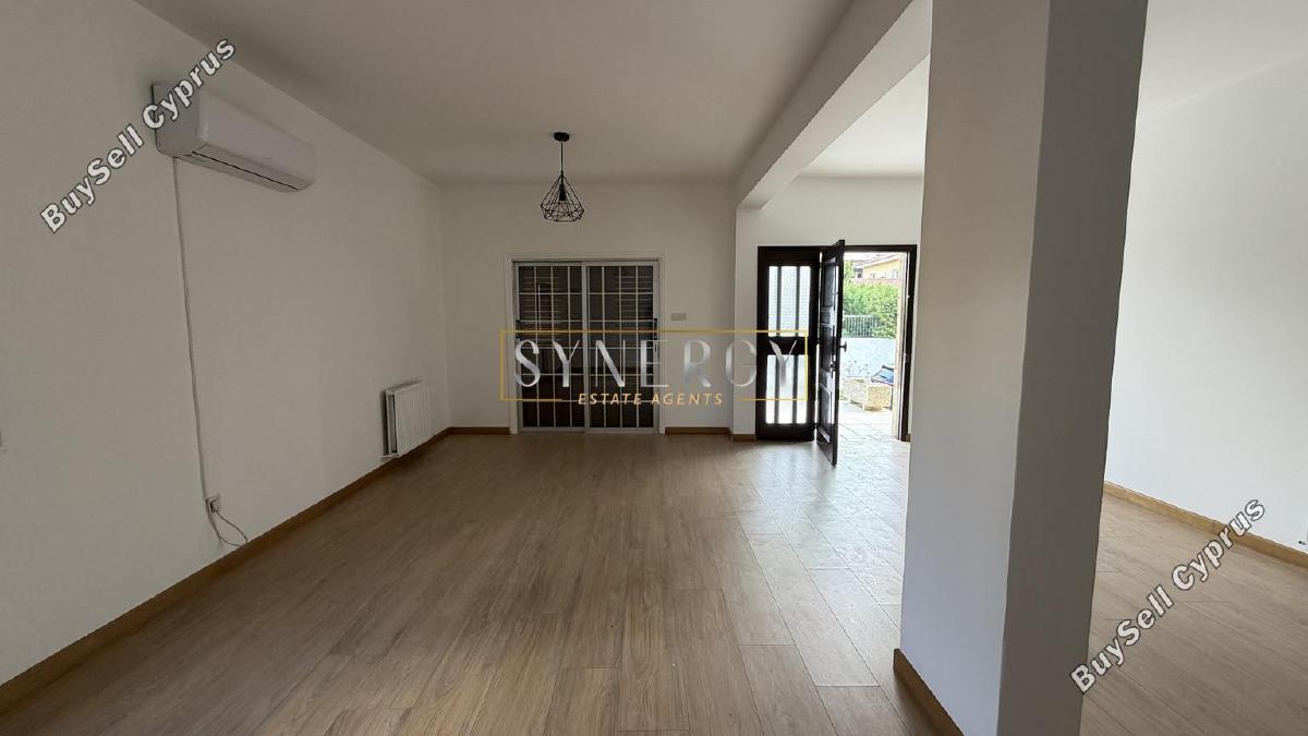 3 bedroom semi detached house for rent aglantzia nicosia 8554761 image 17531349