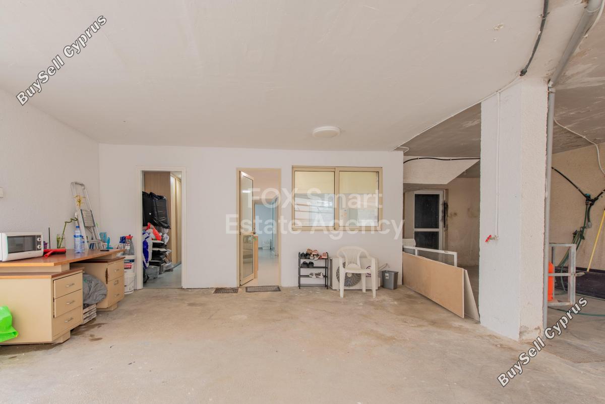 3 bedroom semi detached house for sale dekeleia larnaca 8764761 image 16551468
