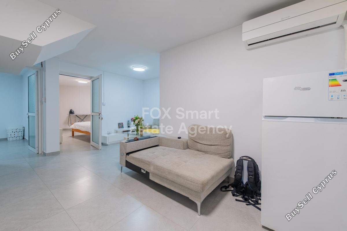 3 bedroom semi detached house for sale dekeleia larnaca 8764761 image 16551473