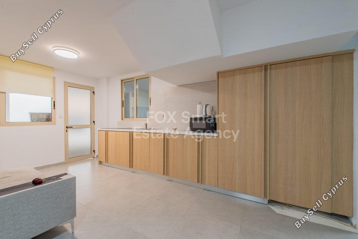 3 bedroom semi detached house for sale dekeleia larnaca 8764761 image 16551476