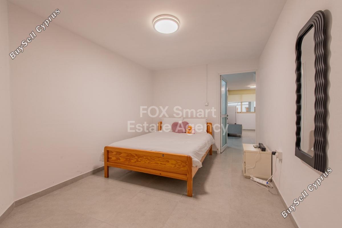 3 bedroom semi detached house for sale dekeleia larnaca 8764761 image 16551477