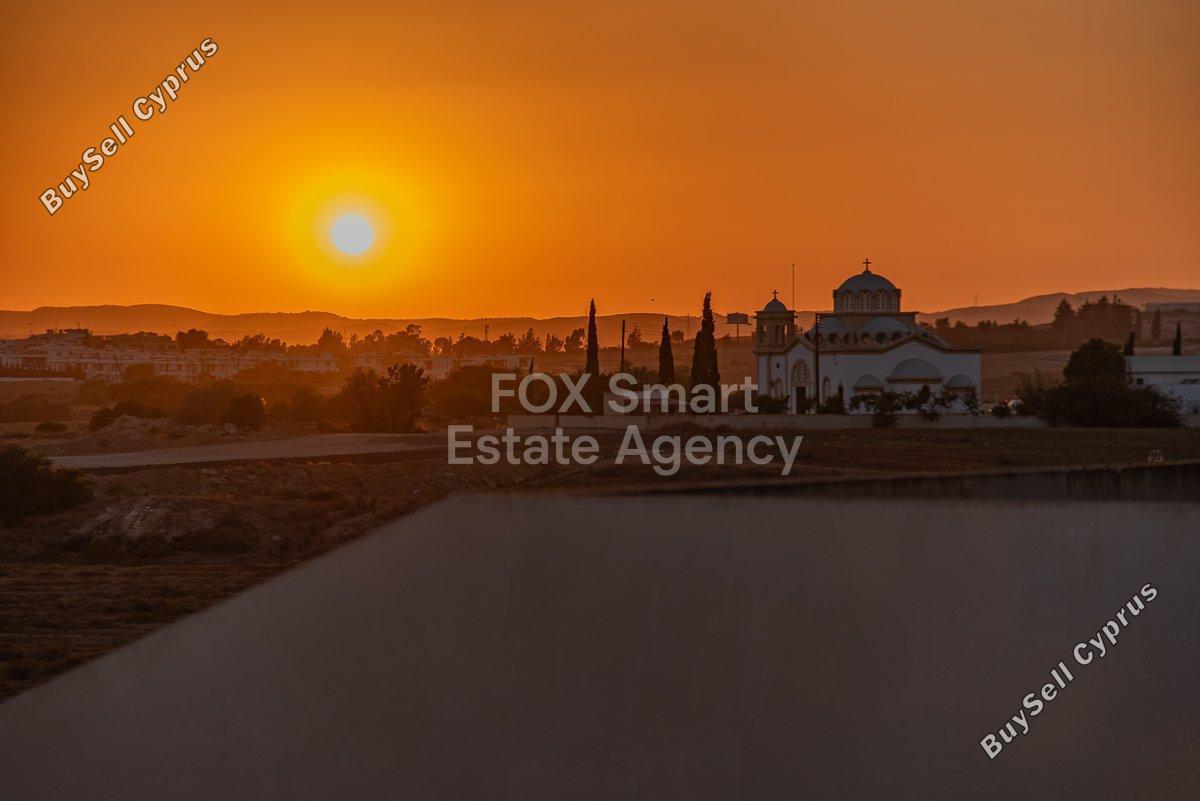 3 bedroom semi detached house for sale dekeleia larnaca 8764761 image 16551480