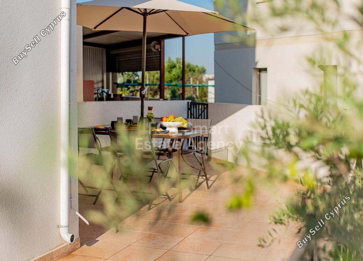 3 bedroom semi detached house for sale dekeleia larnaca 8764761 image 16551482