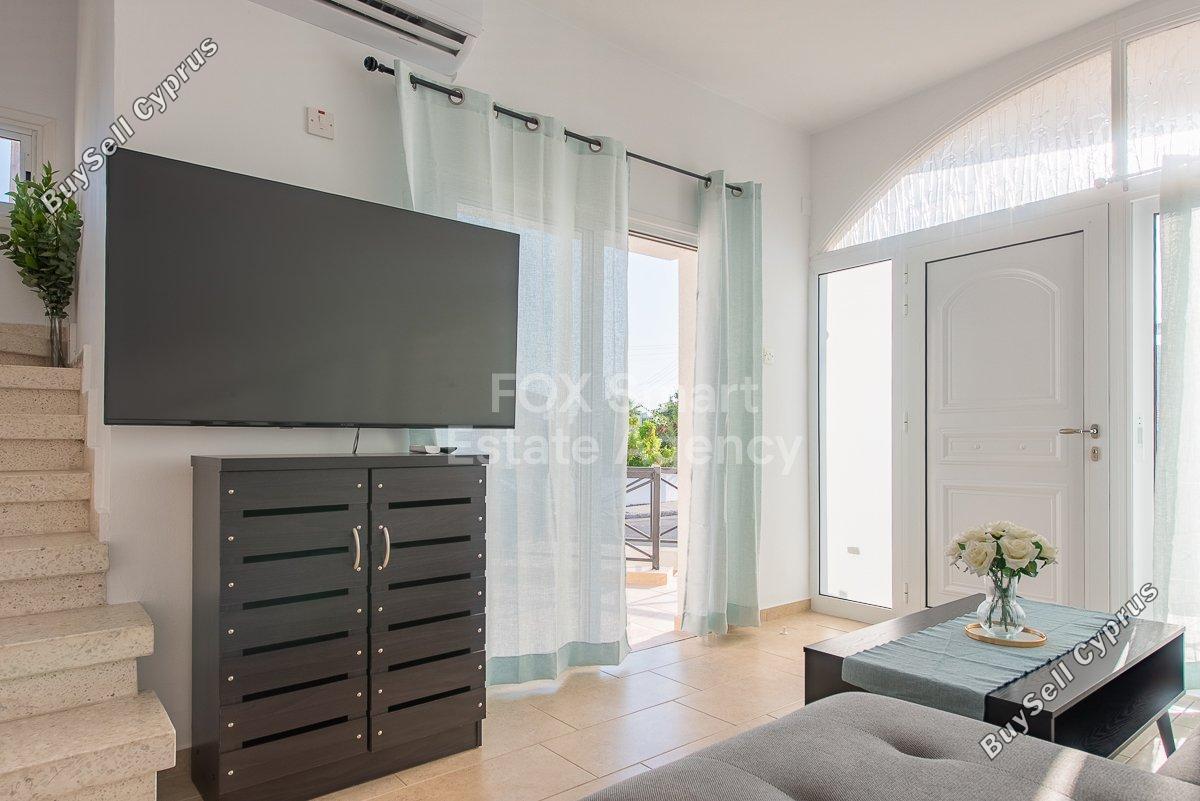 3 bedroom semi detached house for sale dekeleia larnaca 8764761 image 16551483