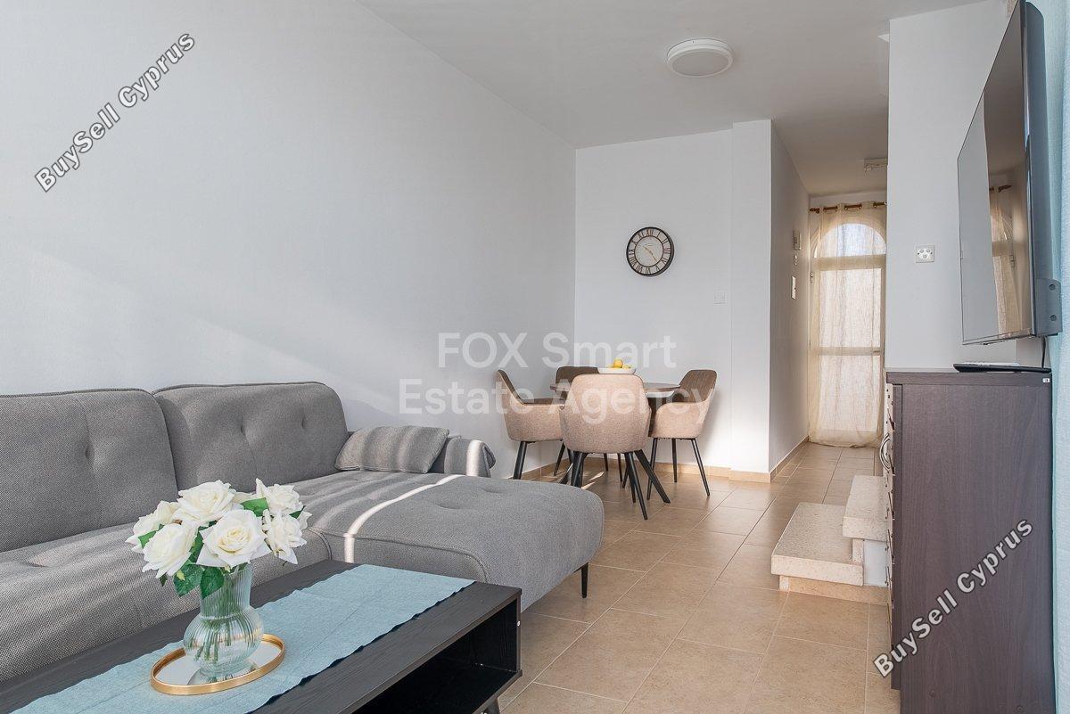 3 bedroom semi detached house for sale dekeleia larnaca 8764761 image 16551484