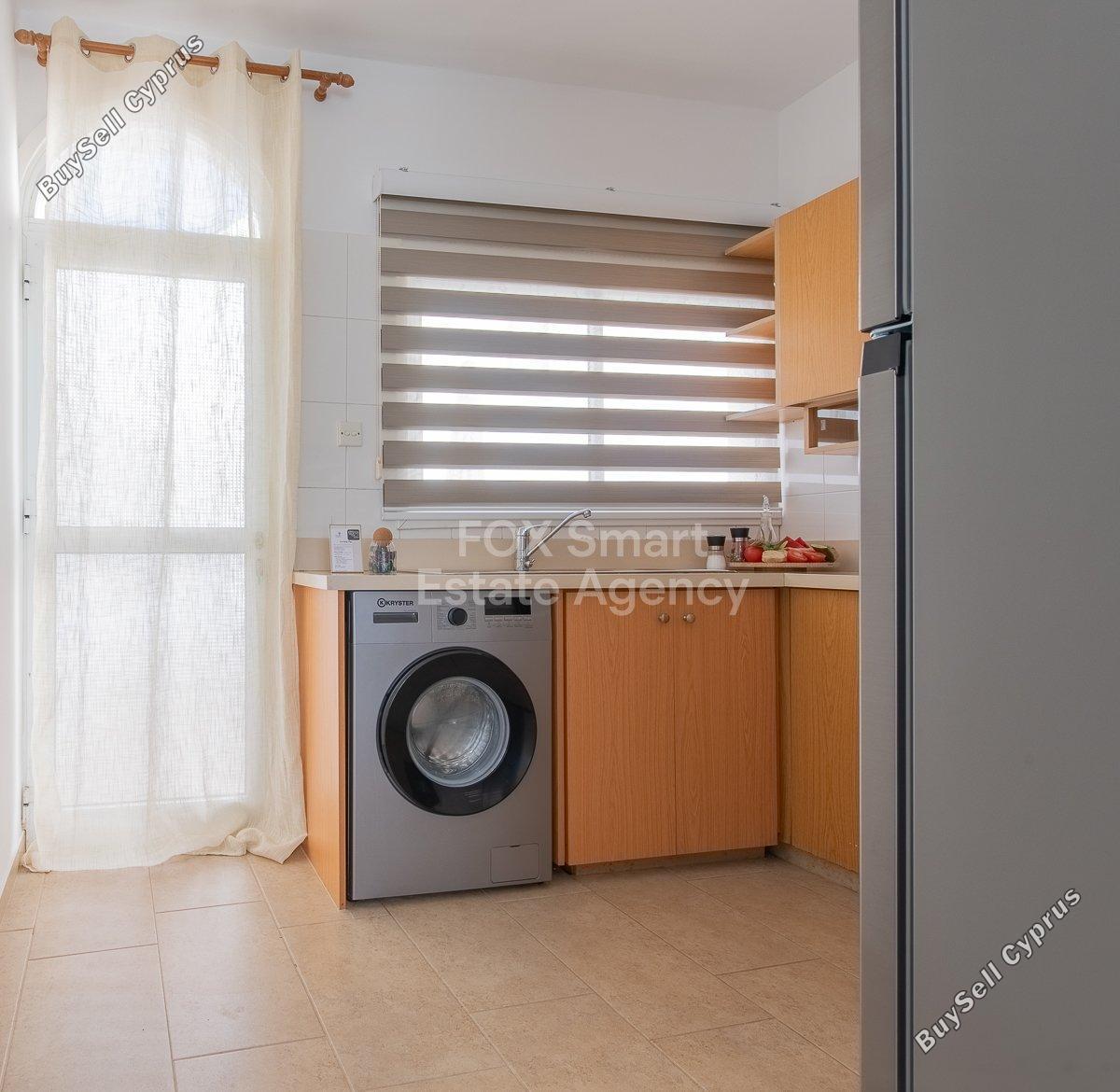 3 bedroom semi detached house for sale dekeleia larnaca 8764761 image 16551485