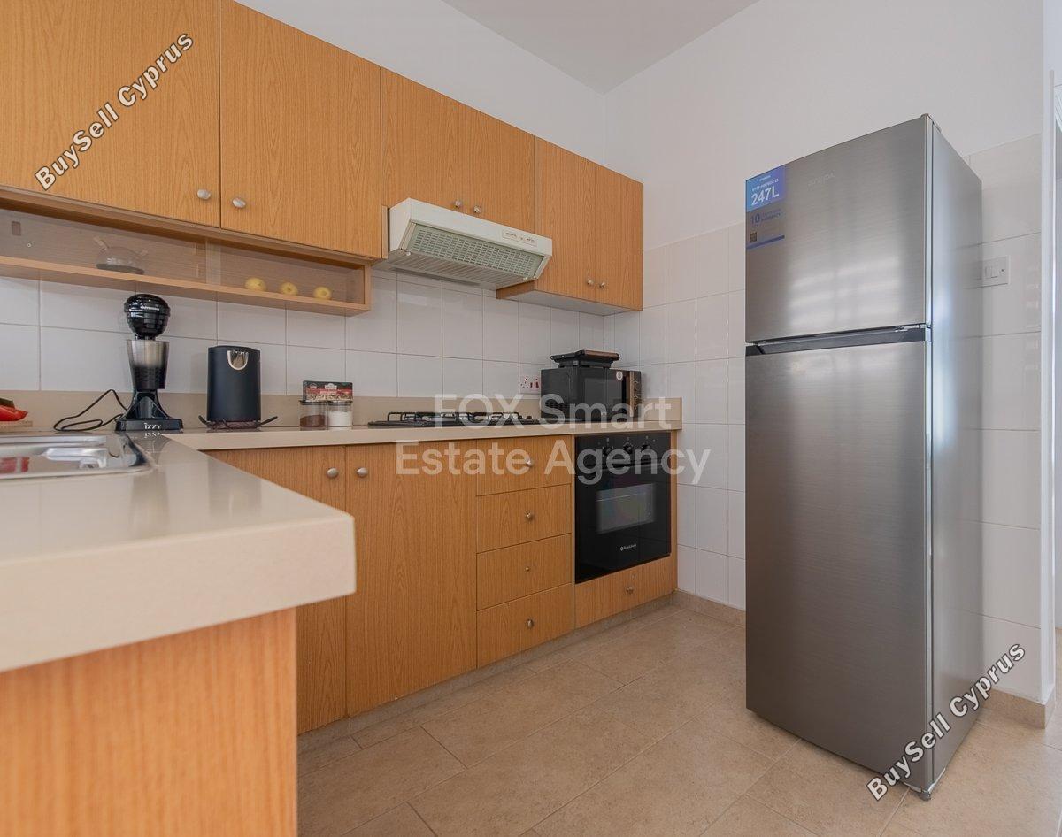 3 bedroom semi detached house for sale dekeleia larnaca 8764761 image 16551486