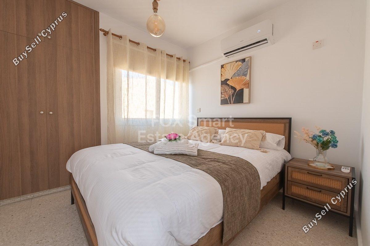 3 bedroom semi detached house for sale dekeleia larnaca 8764761 image 16551488