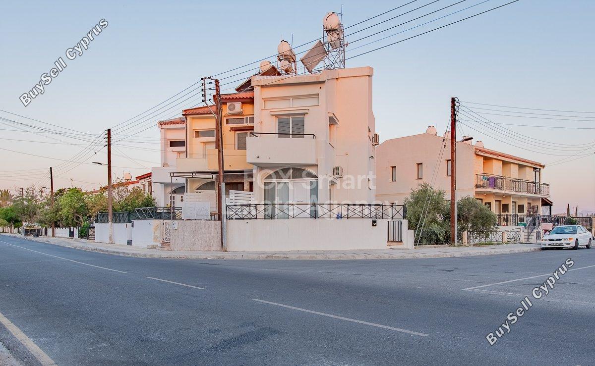 3 bedroom semi detached house for sale dekeleia larnaca 8764761 image 16551489