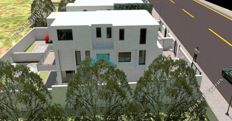 3 bedroom semi detached house for sale pera chorio nisou nicosia 1261761 image 5440306