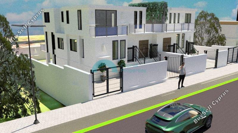 3 bedroom semi detached house for sale pera chorio nisou nicosia 1261761 image 5440309