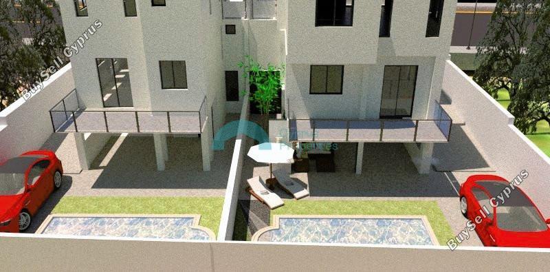 3 bedroom semi detached house for sale pera chorio nisou nicosia 1261761 image 5440312