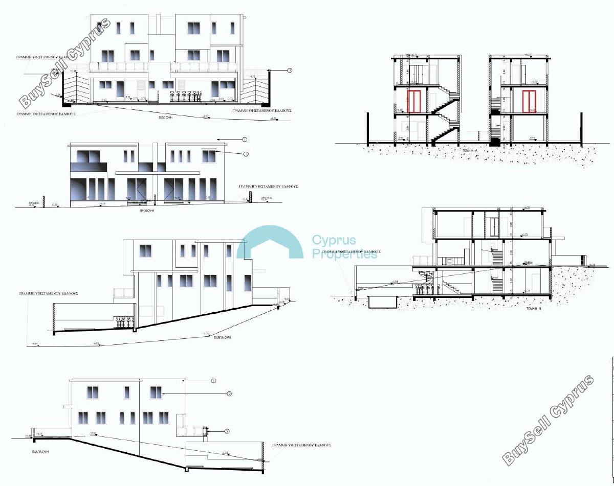 3 bedroom semi detached house for sale pera chorio nisou nicosia 1261761 image 5440316
