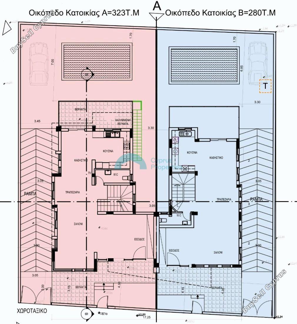 3 bedroom semi detached house for sale pera chorio nisou nicosia 1261761 image 5440324