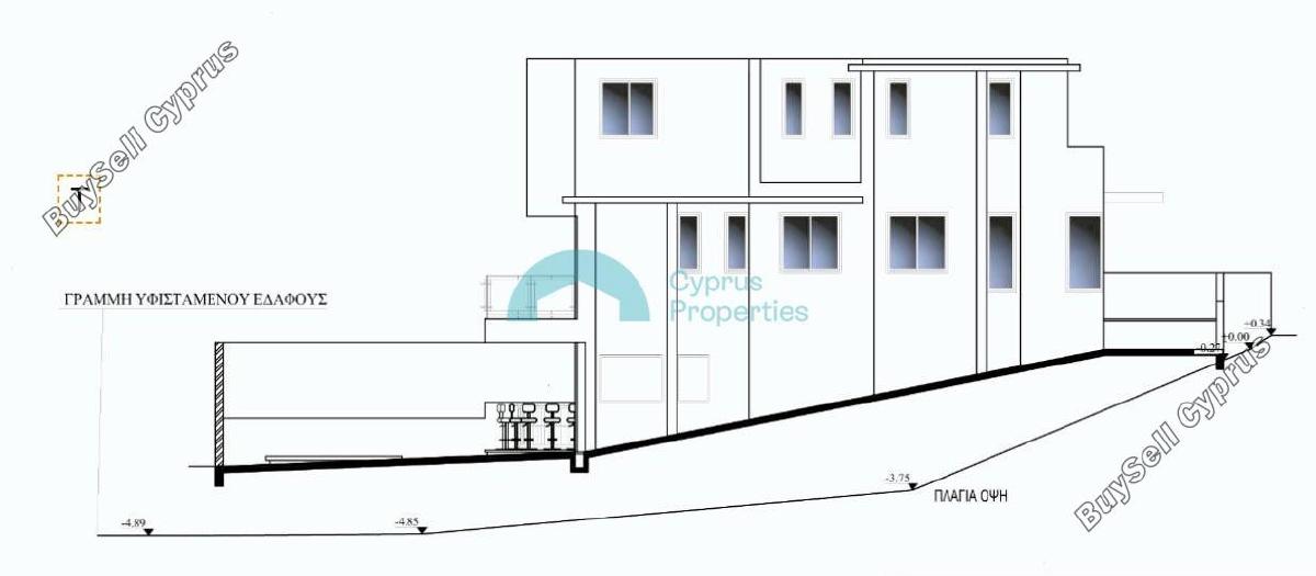 3 bedroom semi detached house for sale pera chorio nisou nicosia 1261761 image 5440327